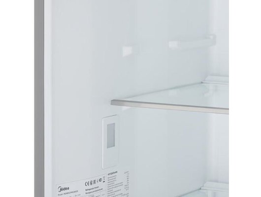 Холодильник MIDEA MDRB521MIE46OD